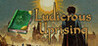 Ludicrous Uprising Image
