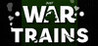 Just War Trains Image