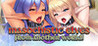 Masochistic Elves from Another World! Image