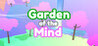 Garden of the Mind Image
