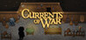 Currents of War Image