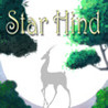 Star Hind Image