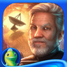 Hidden Expedition: Dawn of Prosperity - A Mystery Hidden Object Game Image