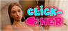 Click-Her