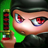 Where's Ninja? Image