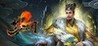 Dream Three Kingdoms 2 Image