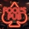 Fool's Pub Image