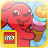 LEGO DUPLO Ice Cream Image