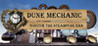 Dune Mechanic : Survive The Steampunk Era Image
