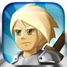 Battleheart 2 Image