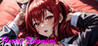 Hentai Nekomimi Image