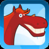 Horse Meat Inspector Image