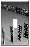 Simple Dominoes Image