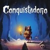 Conquistadorio Image