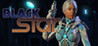 Blackstar Image