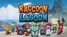 Raccoon Lagoon Image