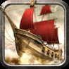 Haypi Adventure: Kingdom of Glory Image