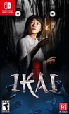 Ikai Image