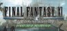 Final Fantasy XI: Ultimate Collection Seekers Edition