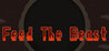 Feed The Beast Image