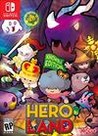 Heroland Image