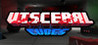 Visceral Cubes Image