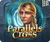 Parallels Cross Image