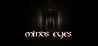 Minds Eyes Image