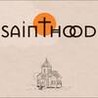 Sainthood