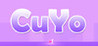 Cuyo Image