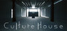 CultureHouse Image