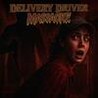 Delivery Driver Massacre Image