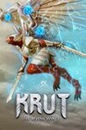 Krut: The Mythic Wings Image