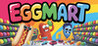 EGGMART Image