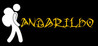 Andarilho Image