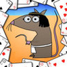 Egyptian Rat Killer Image
