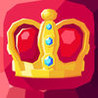 My Majesty Image