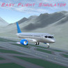 Easy Flight Simulator Image