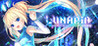 LUNARiA -Virtualized Moonchild- Image