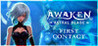 AWAKEN - Astral Blade: First Contact Image