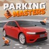 Parking Masters Image
