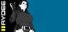 Haydee 2 Image