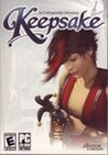 Keepsake Image