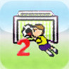 Gachinko Keeper 2 Image