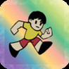 Calm Jumper Image