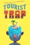 Tourist Trap Image