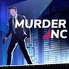 Murder Inc Image