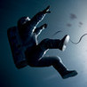 GRAVITY: DON'T LET GO Image