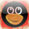 Duck.Tap Image