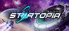 Spacebase Startopia Image